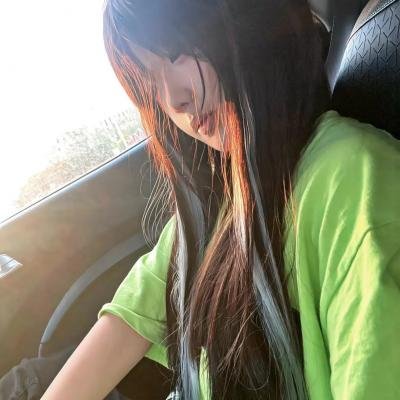桃源艳舞
