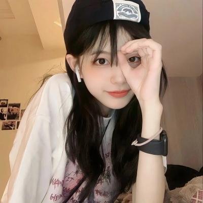 第二扇窗