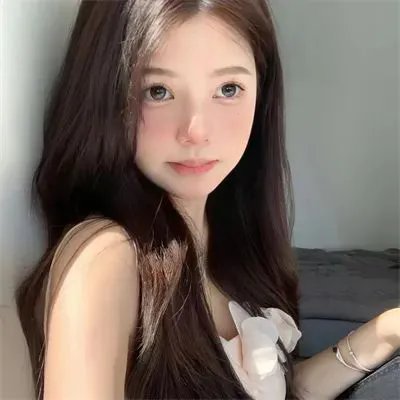 九个完美陌生人第一季