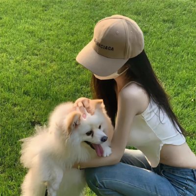 晚餐的约定