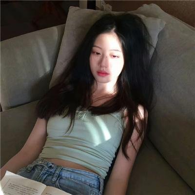 我曾是个士兵