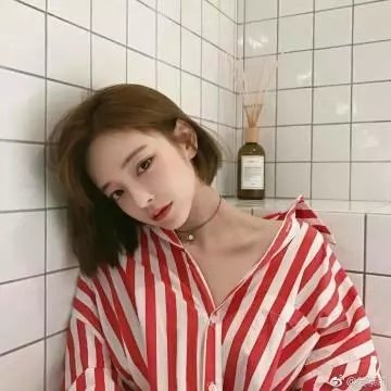 小孩