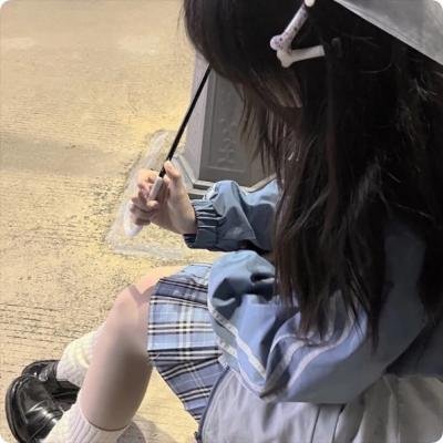 小圆满