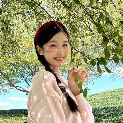 灵心妙手
