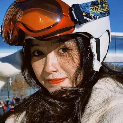 圣何塞谋杀案