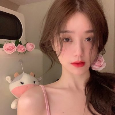 我们爱企鹅