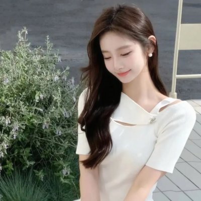 蓝白红三部曲之蓝