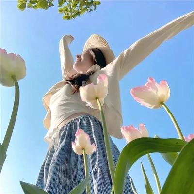 八月狂想曲