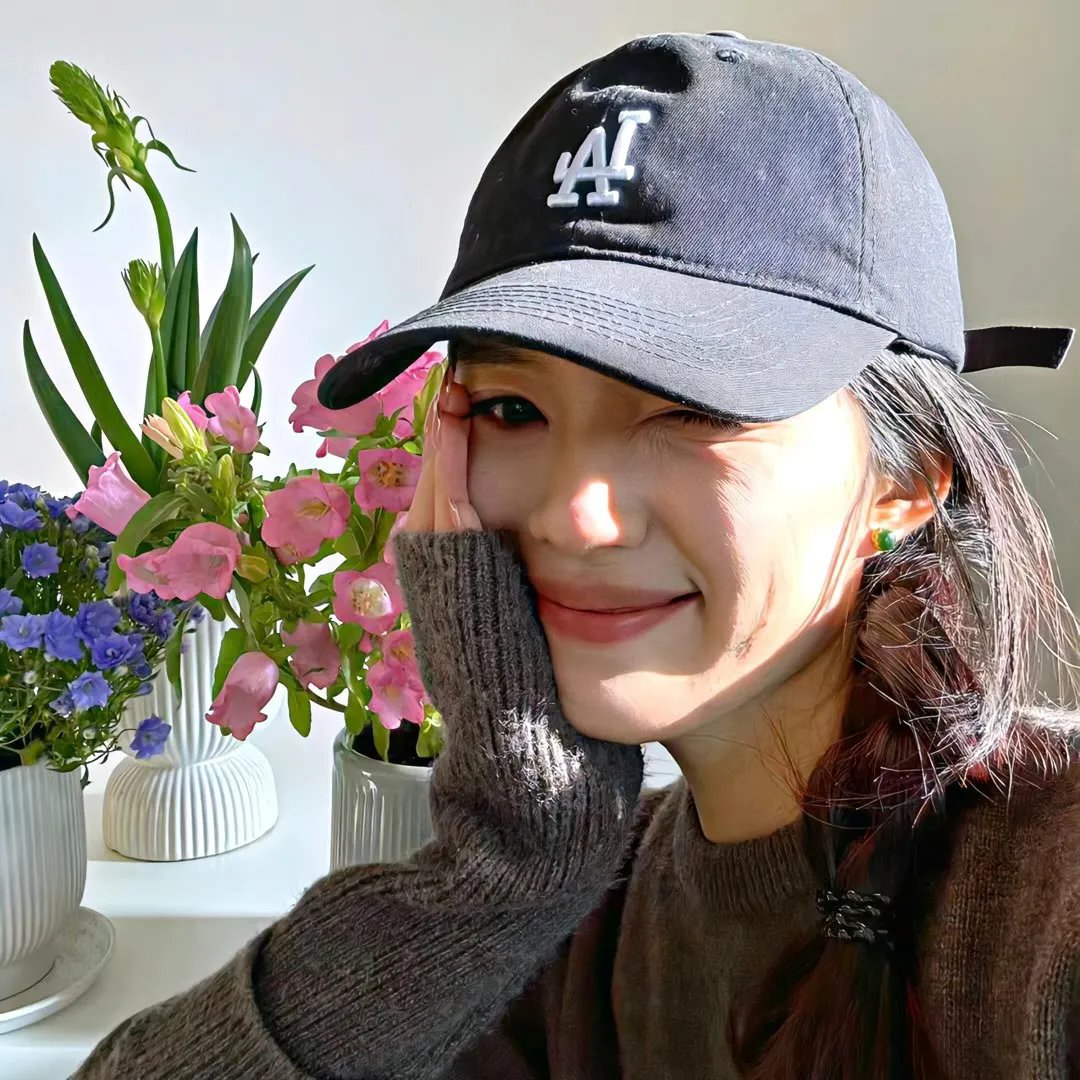 前任3：再见前任